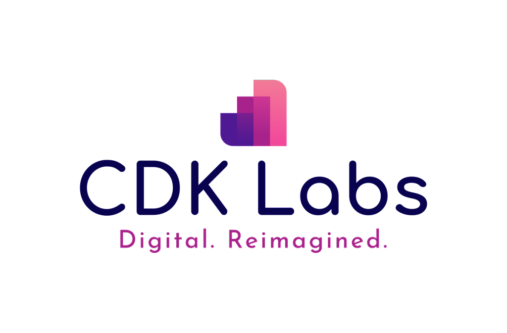 CDK Labs - Top SEO Company | 3300 Hwy 7 W Suite 600, Vaughan, ON L4K 4M3, Canada | Phone: (289) 536-4898