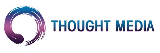 Thought Media | 20 Bay St 11th Floor, Toronto, ON M5J 2N8, Canada | Phone: (416) 992-7755