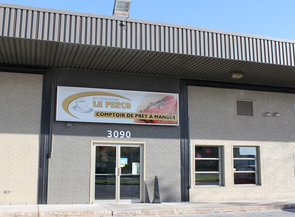 Distribution Le Perco Inc | 3090 Boulevard Choquette, Saint-Hyacinthe, QC J2S 1H1, Canada | Phone: (450) 773-7146