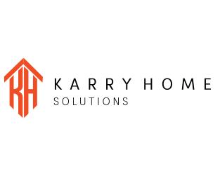 Karry Home Solutions | 170 Bovaird Dr W #12, Brampton, ON L7A 1A1, Canada | Phone: (905) 456-2943