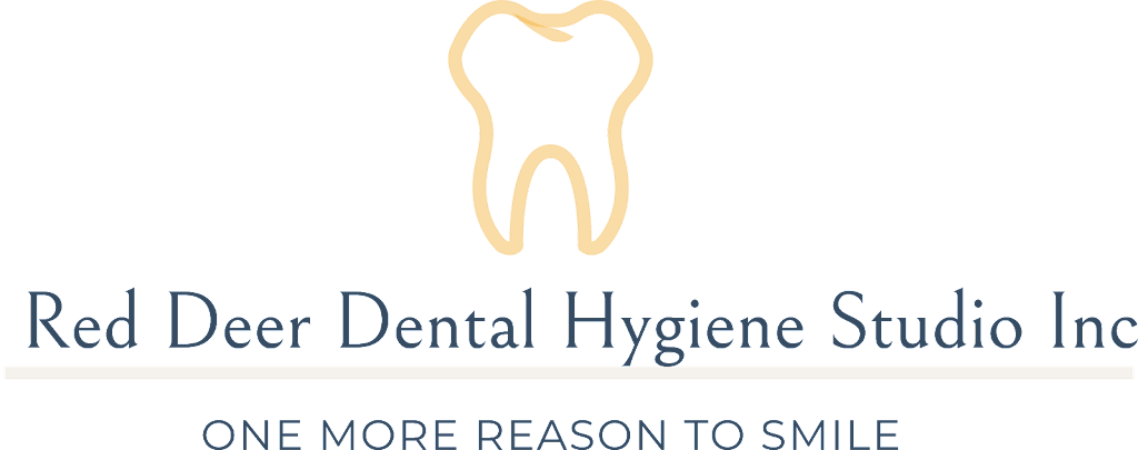 Red Deer Dental Hygiene Studio Inc | 40 Muldrew Crescent, Red Deer, AB T4R 1R4, Canada | Phone: (403) 506-6186