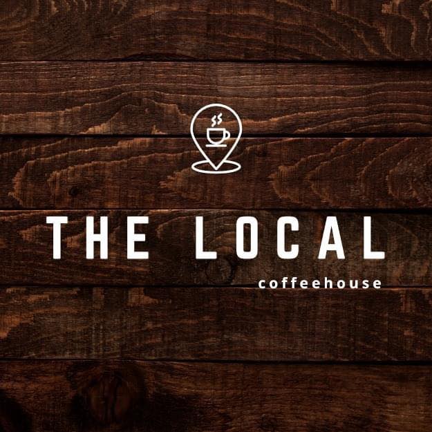 The Local Coffeehouse | 4992 Fairmont Frontage Rd #2, Fairmont Hot Springs, BC V0B 1L1, Canada | Phone: (236) 525-2001