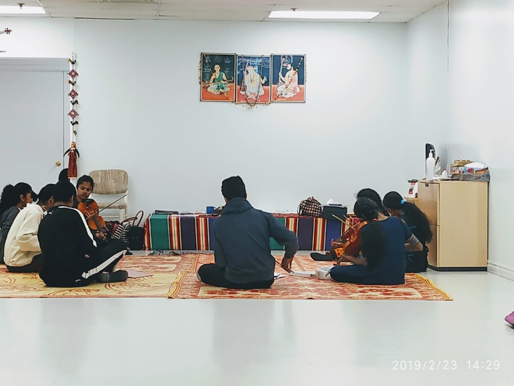 SrutiLaya Fine Arts Academy | 1220 Ellesmere Rd, Scarborough, ON M1P 2X5, Canada | Phone: (416) 291-4200