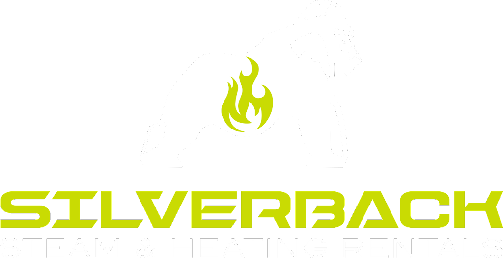 Silverback Steam Boilers & Heating Rentals | 225 Burnt Ridge Rd, Alberta T4S 0K6, Canada | Phone: (866) 511-7011