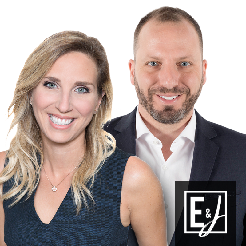 Eric Doyon courtier immobilier RE/MAX TMS Inc | 926 Boulevard Curé-Labelle, Blainville, QC J7C 2L7, Canada | Phone: (514) 792-8613