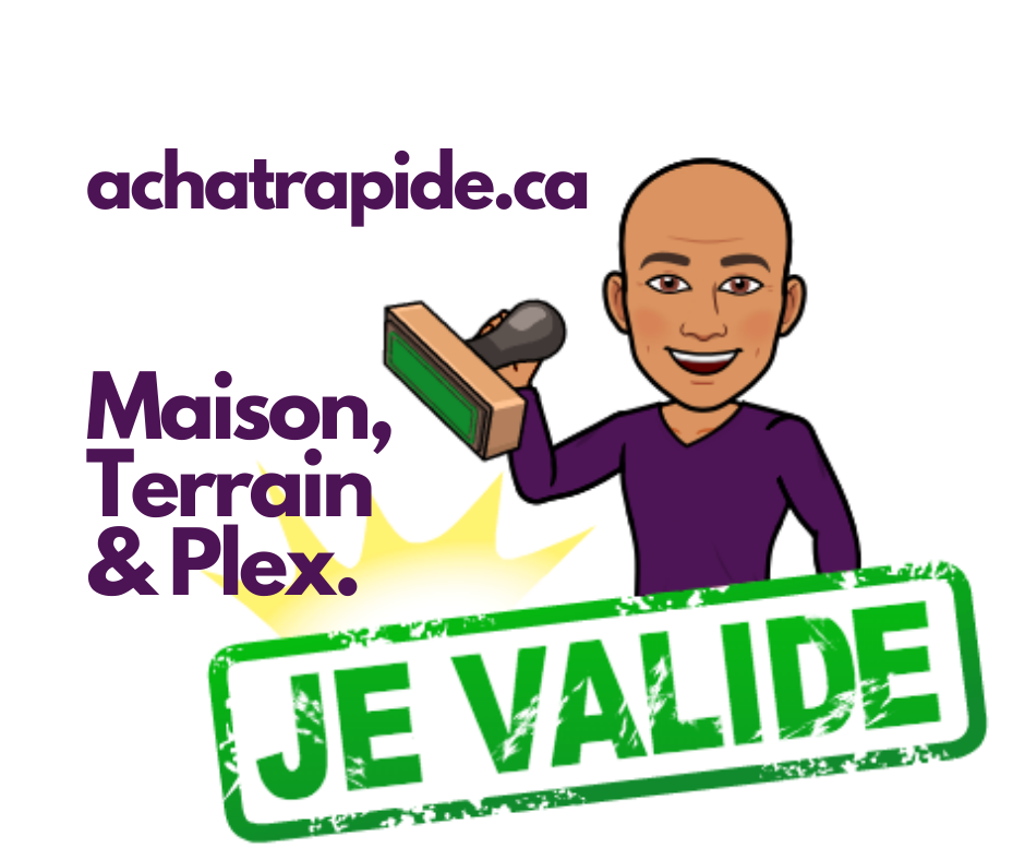 achatrapide.ca | 2860 Rue Quevillon, Saint-Hubert, QC J3Y 5H3, Canada | Phone: (514) 831-3541