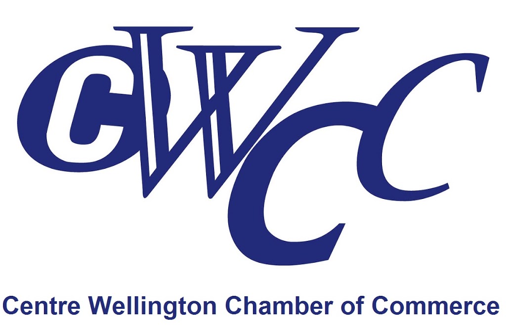 Centre Wellington Chamber Of Commerce | 400 Tower St S, Fergus, ON N1M 2P7, Canada | Phone: (519) 843-5140