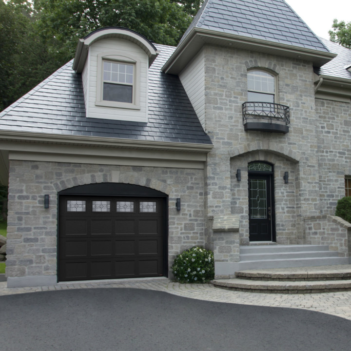 Portes de Garage Mont-Tremblant | 35 Chemin Galipeau, Mont-Tremblant, QC J8E 1Z4, Canada | Phone: (819) 425-5596