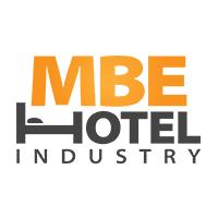 MBE ENTERPRISE | 100 Dynamic Dr Unit 104, Scarborough, ON M1V 5C4, Canada | Phone: (647) 476-4287