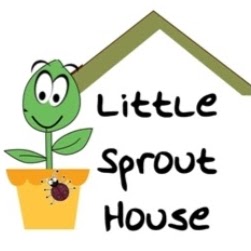 Little Sprout House - The Tastiest Microgreens In Calgary | 2045 Birch Crescent SE, Calgary, AB T2B 1P2, Canada | Phone: (403) 861-7947