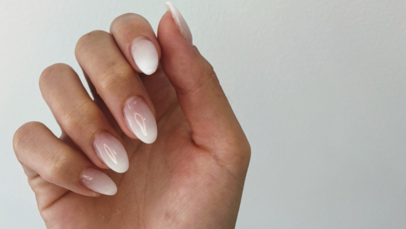 Gotmynails | 109 Boul Labelle, Rosemère, QC J7A 1A4, Canada | Phone: (514) 999-4381