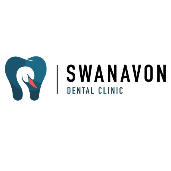 Swanavon Dental Clinic | 10104 97 Ave #102, Grande Prairie, AB T8V 7X6, Canada | Phone: (780) 831-1150