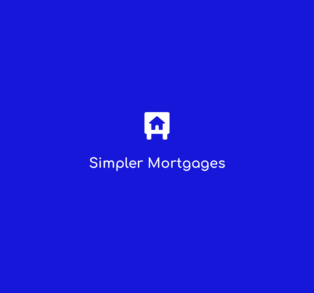 Simpler Mortgages | 130 Betony Dr, Richmond Hill, ON L4E 0P3, Canada | Phone: (416) 527-4464