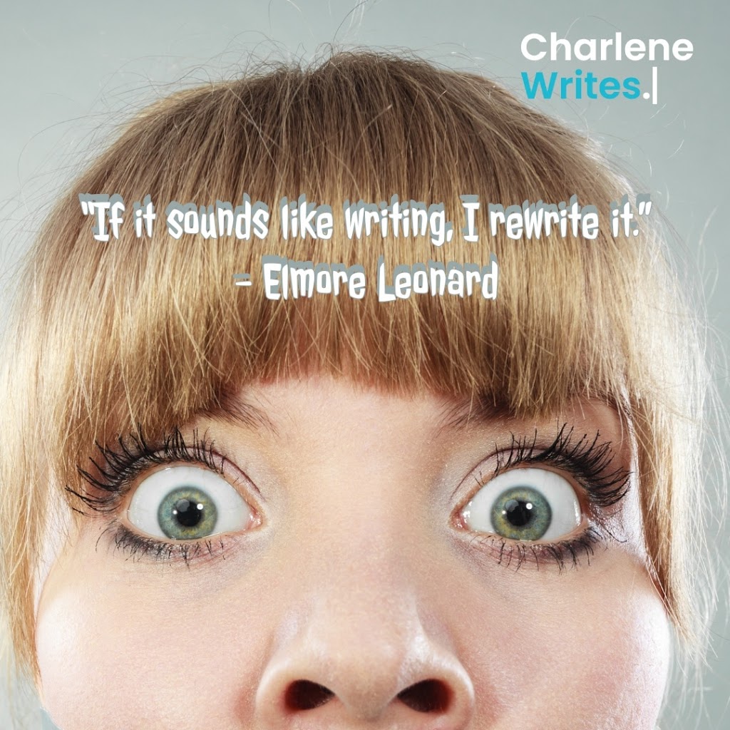 Charlene Writes | 9834 Barber Dr, Chilliwack, BC V2P 4G7, Canada | Phone: (604) 799-2828