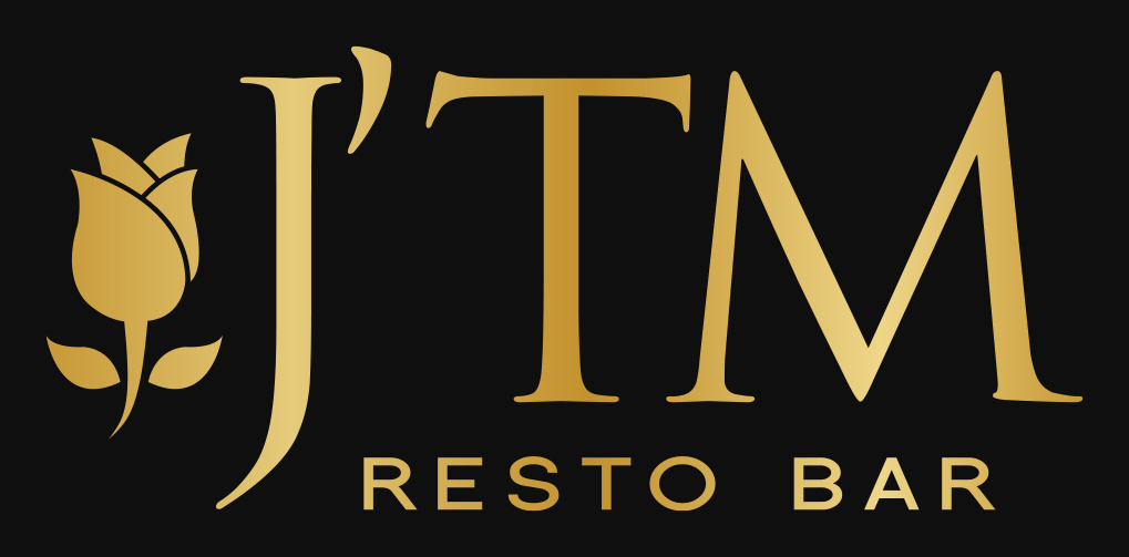 JTM Resto Bar | 101 Clarence St., Ottawa, ON K1N 5P9, Canada | Phone: (514) 814-2442