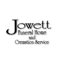 Jowett Funeral Home | 57737 Gratiot Ave, New Haven, MI 48048, USA | Phone: (586) 749-9585