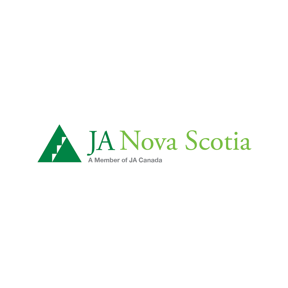 Junior Achievement of Nova Scotia | 1223 Lower Water St Suite 201, Halifax, NS B3J 3S8, Canada | Phone: (902) 454-4564