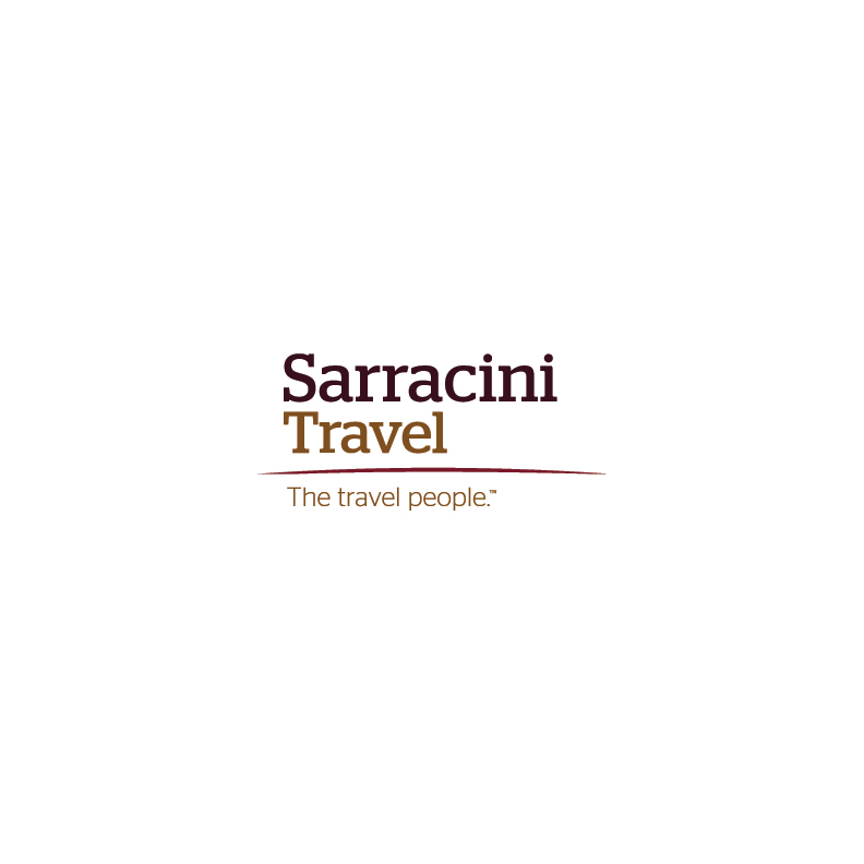 Ontario Sarracini Travel | 3175 Rutherford Rd #55, Concord, ON L4K 5Y6, Canada | Phone: (905) 695-4000