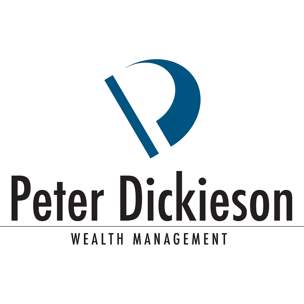 Peter Dickieson Wealth Management | 155 Suffolk St W #2B, Guelph, ON N1H 2J7, Canada | Phone: (519) 780-1010