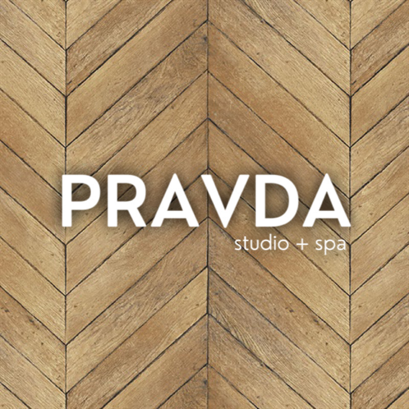 PRAVDA studio + spa | 2-807 Thatcher Dr E, Moose Jaw, SK S6J 0A9, Canada | Phone: (306) 313-8464