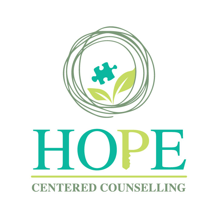 Hope Centered Counselling | 125 St George St W #6, Fergus, ON N1M 1H8, Canada | Phone: (519) 766-3978