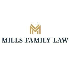 Mills Family Law | 999 Canada Pl #404, Vancouver, BC V6C 3E1, Canada | Phone: (778) 945-3003