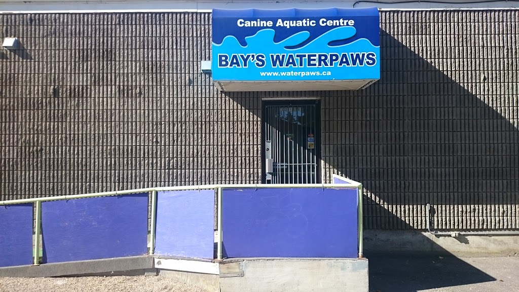 Saskatoon Waterpaws | 3010 Arlington Ave, Saskatoon, SK S7J 2J9, Canada | Phone: (306) 373-7297