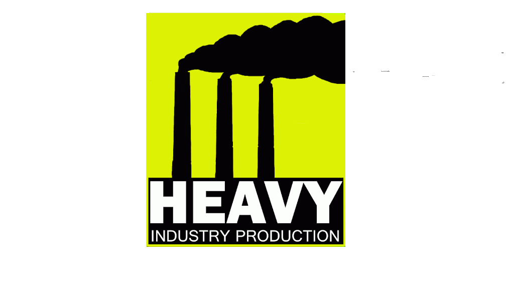 Heavy Industry Production | 83 Maclellan Ave, Trenton, ON K8V 5H5, Canada | Phone: (613) 394-7503