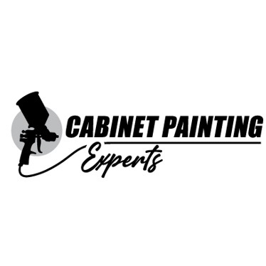 Cabinet Painting Experts | 200 Glendale Ave N Unit #010, Hamilton, ON L8L 7K3, Canada | Phone: (289) 847-1074