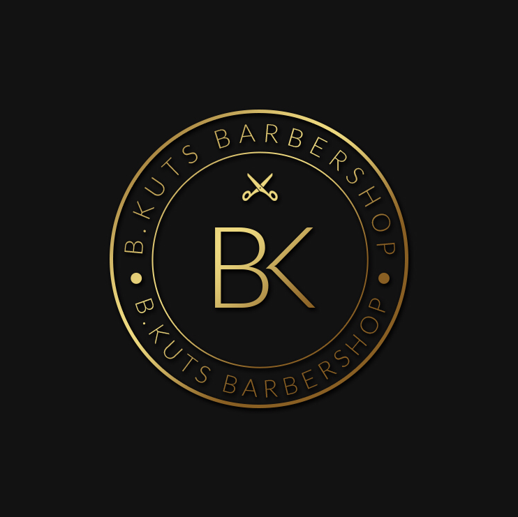 B.Kuts Barbershop | Hallert Rd, Abbotsford, BC V3G 1R3, Canada | Phone: (778) 344-0501