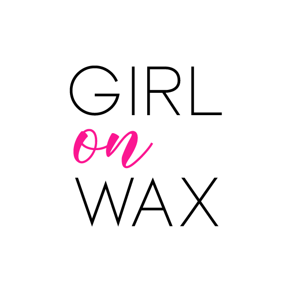 GirlOnWax DJs & Musicians | 2480 E Hastings St, Vancouver, BC V5K 1Z1, Canada | Phone: (778) 881-9562