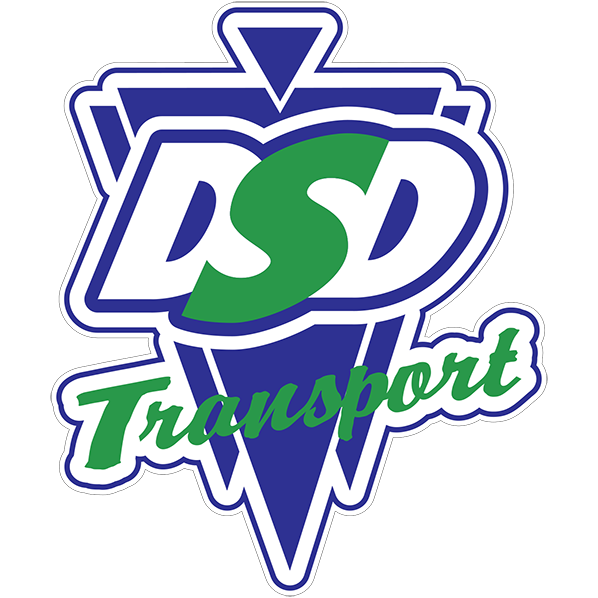 Transport D S D Inc | 30 Rue Waban-Aki, Odanak, QC J0G 1H0, Canada | Phone: (450) 568-5151