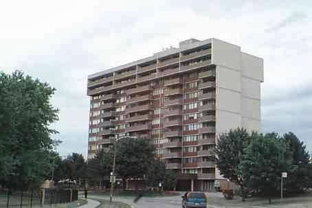 Jay Kawlra Real Estate | 2955 14th Ave, Markham, ON L3R 0H9, Canada | Phone: (905) 475-1919