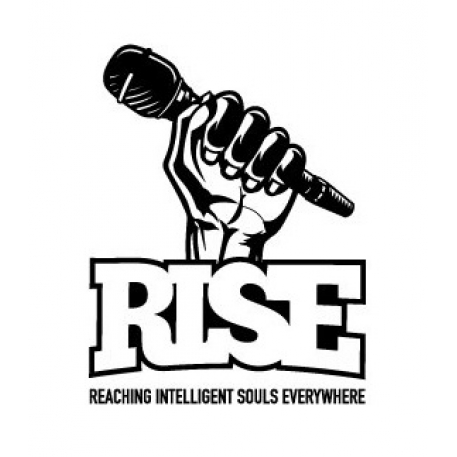 RISE Edutainment | Scarborough, Toronto, ON M1H, Canada | Phone: (647) 992-1527