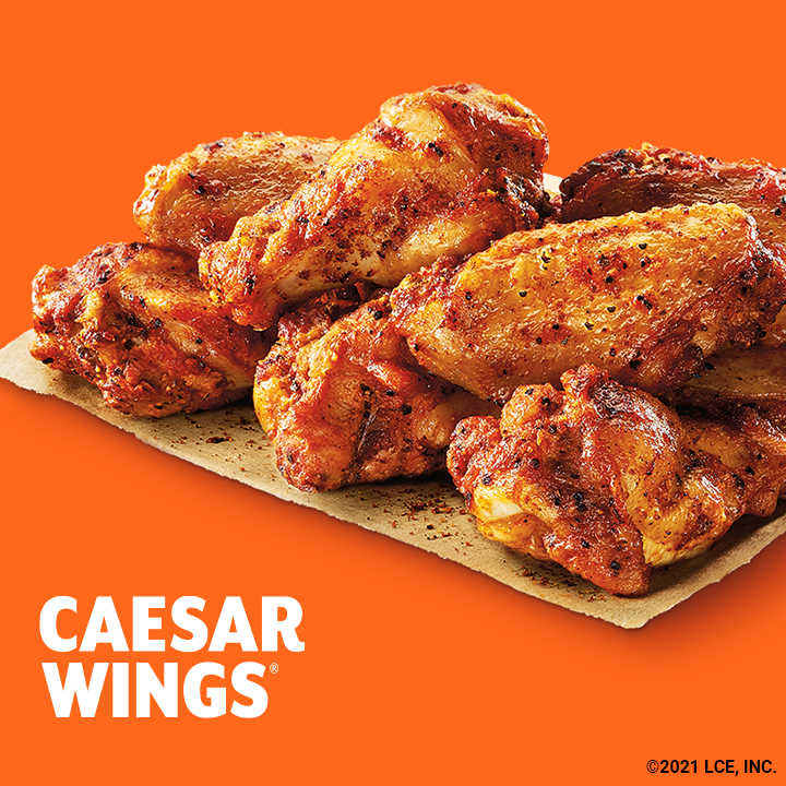 Little Caesars Pizza | 6791 50 Ave SUITE 9, Red Deer, AB T4N 4C9, Canada | Phone: (403) 346-1600