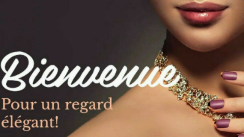 Beauté NL /extensions cils/ ongles | 80 Rue Daignault, Saint-Jean-sur-Richelieu, QC J2W 2E7, Canada | Phone: (514) 892-4888