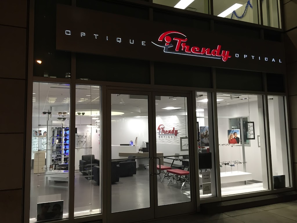 ITrendy Optical Inc | 90 Elgin St #8, Ottawa, ON K1P 0C6, Canada | Phone: (613) 505-0228