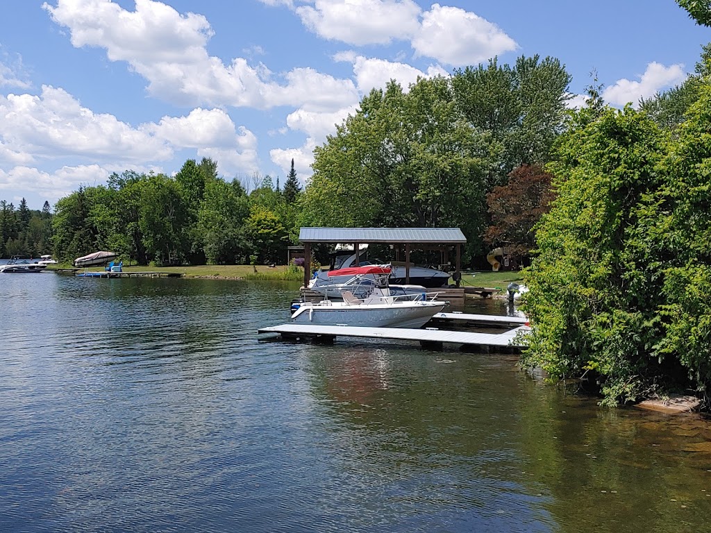 Fenelon Falls - Kawartha Lakes Public Library | 19 Market St, Fenelon Falls, ON K0M 1N0, Canada | Phone: (705) 887-6300