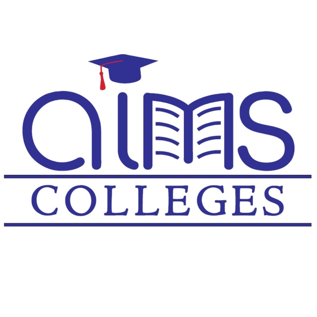 AIMS College Healthcare Management Technology | 5004 Timberlea Blvd Unit 214-216, Mississauga, ON L4W 2S6, Canada | Phone: (905) 625-6400