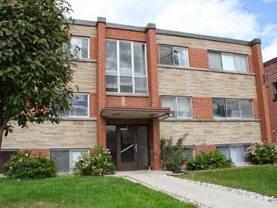 Osler Court Apartments | 9 Osler Ct, Dundas, ON L9H 4L2, Canada | Phone: (844) 806-7285