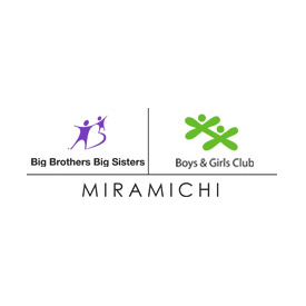 Big Brothers Big Sisters Miramichi | 115 Maher St, Miramichi, NB E1N 4B4, Canada | Phone: (506) 778-2444