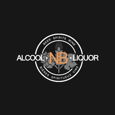 Alcool NB Liquor | 71 Filles de Jesus Ave, Moncton, NB E1A 9G6, Canada | Phone: (506) 852-2388