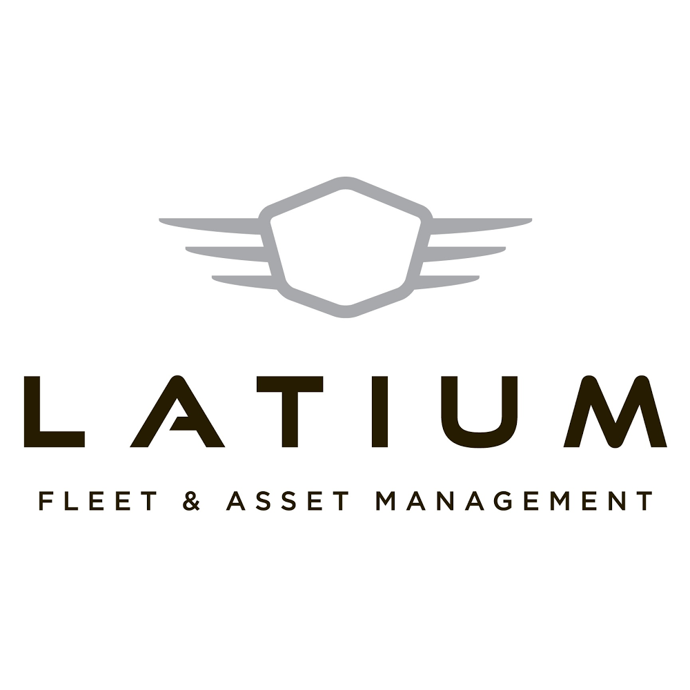 Latium Fleet Management | 1312 10 St, Nisku, AB T9E 8K2, Canada | Phone: (780) 955-1088