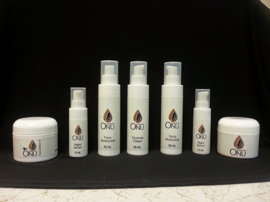 ONU Body Care Inc. | Comp 4, Site 4, RR #1, Edgewood, BC V0G 1J0, Canada | Phone: (250) 269-7447