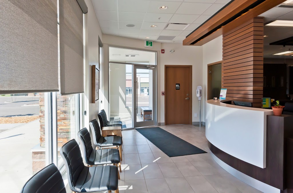 Preston Dental Centre | 3010 Preston Ave S #100, Saskatoon, SK S7T 0V2, Canada | Phone: (306) 343-5566