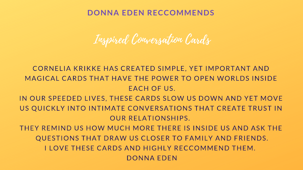 Cornelia J. Krikke - Transformative Practices, Coaching & Consul | 120 Forest Hill Pl, Salt Spring Island, BC V8K 1J9, Canada | Phone: (250) 538-0196