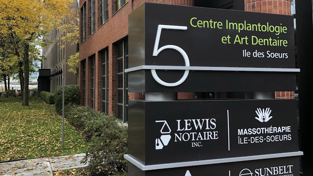 Lewis Notaire Inc. | 1 Place du Commerce bureau 230, Verdun, QC H3E 1A2, Canada | Phone: (514) 769-4552