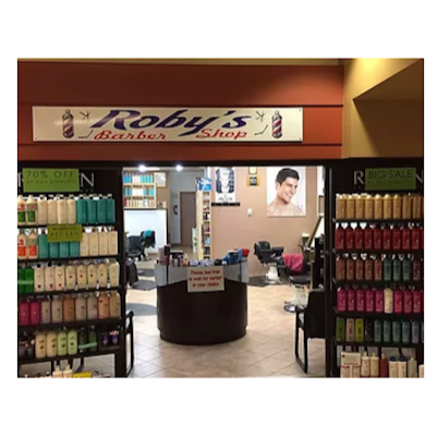 Robys Barber Shop | 8220 Centre St NE, Calgary, AB T3K 1J7, Canada | Phone: (403) 295-2255