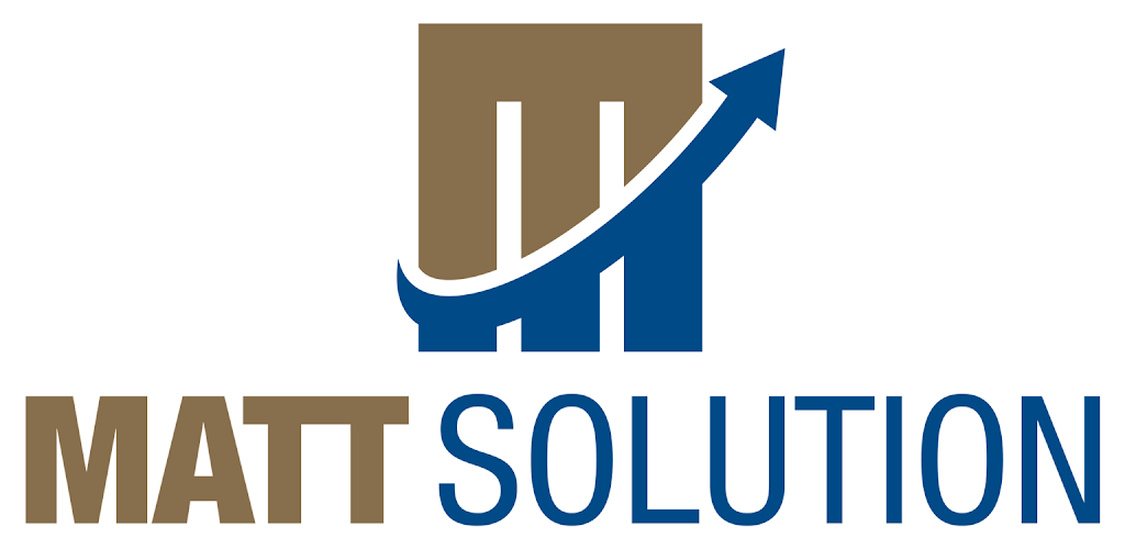 MATT Solution | 252-23 Observatory Ln, Richmond Hill, ON L4C 0M7, Canada | Phone: (647) 888-0432