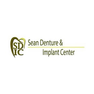 Sean Denture & Implant Centre | 712 St. Laurent Blvd, Ottawa, ON K1K 3A5, Canada | Phone: (613) 216-7107